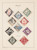 Kavel 1124 (39)