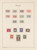 Kavel 1124 (41)