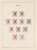Kavel 1124 (42)