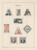 Kavel 1124 (43)