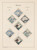 Kavel 1124 (44)