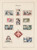 Kavel 1124 (45)