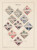 Kavel 1124 (47)