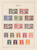 Kavel 1124 (48)