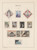 Kavel 1124 (49)