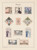 Kavel 1124 (50)
