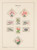 Kavel 1124 (51)