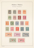 Lot 1122