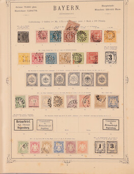 Kavel 1126