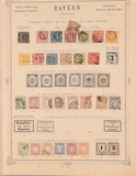 Lot 1126