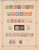 Kavel 1126 (2)