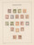 Kavel 1126 (3)
