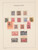 Kavel 1126 (4)