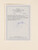 Kavel 1126 (5)