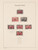 Kavel 1126 (7)