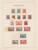 Kavel 1126 (8)