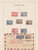 Kavel 1126 (10)