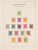 Kavel 1126 (12)