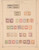 Kavel 1126 (14)