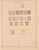 Kavel 1126 (15)