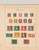 Kavel 1126 (16)