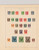 Kavel 1126 (18)