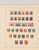 Kavel 1126 (19)