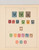 Kavel 1126 (20)