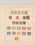 Kavel 1126 (22)