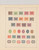 Kavel 1126 (23)