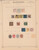 Kavel 1126 (25)
