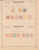 Kavel 1126 (30)
