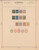 Kavel 1126 (32)