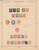 Kavel 1126 (33)