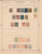 Kavel 1126 (35)