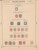 Kavel 1126 (36)