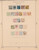 Kavel 1126 (38)