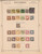 Kavel 1126 (39)