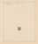 Kavel 1126 (41)
