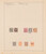 Kavel 1126 (44)