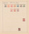 Kavel 1126 (45)
