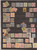 Kavel 1126 (47)