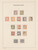 Kavel 1126 (49)