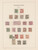 Kavel 1126 (50)