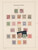 Kavel 1126 (51)