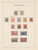 Kavel 1126 (52)