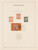 Kavel 1126 (54)
