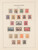 Kavel 1126 (55)
