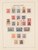 Kavel 1126 (56)