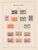 Kavel 1126 (58)